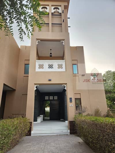 5 Camere Villa in affitto a Al Furjan, Dubai - WhatsApp Image 2026-08-14 at 20.34. 25 (1). jpeg