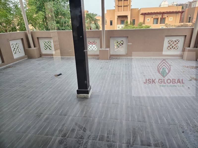 9 WhatsApp Image 2026-08-14 at 20.34. 15 (2). jpeg