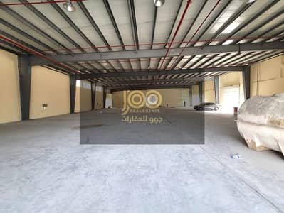 Warehouse zum zur Miete in Umm Al Thuoob, Umm Al Quwain - WhatsApp Image 2026-07-30 at 7.05. 25 AM (1). jpeg Warehouse zum zur Miete in Umm Al Thuoob, Umm Al Quwain - WhatsApp Image 2026-07-30 at 7.05. 25 AM (1). jpeg