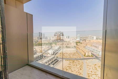 شقة فندقية 2 غرفة نوم للبيع في قرية جميرا الدائرية، دبي - WhatsApp Image 2026-08-11 at 2.06. 35 PM (2). jpeg