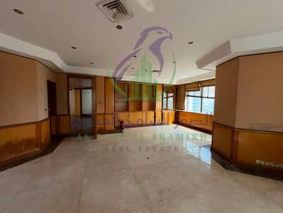 Shop for Rent in Al Majaz, Sharjah - WhatsApp Image 2026-08-14 at 3.21. 05 PM (3). jpeg Shop for Rent in Al Majaz, Sharjah - WhatsApp Image 2026-08-14 at 3.21. 05 PM (3). jpeg