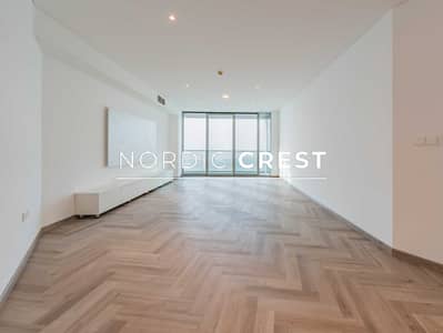 3 Bedroom Apartment for Rent in Dubai Festival City, Dubai - DSC00480-HDR. jpg