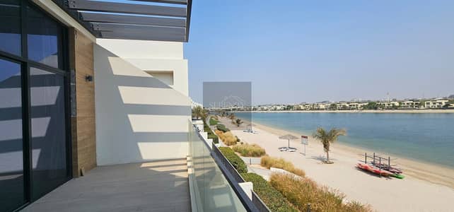 4 Bedroom Villa for Sale in Mina Al Arab, Ras Al Khaimah - WhatsApp Image 2026-08-14 at 20.13. 58 (2). jpeg 4 Bedroom Villa for Sale in Mina Al Arab, Ras Al Khaimah - WhatsApp Image 2026-08-14 at 20.13. 58 (2). jpeg