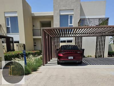 3 Bedroom Townhouse for Sale in Dubai South, Dubai - WhatsApp Image 2025-05-06 at 10.40. 51 AM (1). jpeg