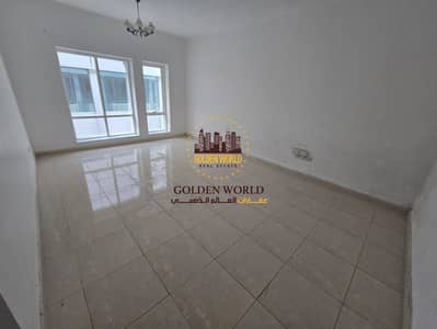 1 Camera Appartamento in affitto a Al Majaz, Sharjah - WhatsApp Image 2026-07-30 at 3.26. 14 AM (2). jpeg