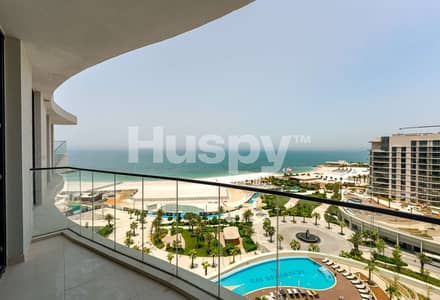 1 Slaapkamer Appartement te Huur in Mina Al Arab, Ras Al Khaimah - Appartement in Mina Al Arab,Hayat Island,Bay Residences, 1 slaapkamer, 60000 AED - 16178844 1 Slaapkamer Appartement te Huur in Mina Al Arab, Ras Al Khaimah - Appartement in Mina Al Arab,Hayat Island,Bay Residences, 1 slaapkamer, 60000 AED - 16178844