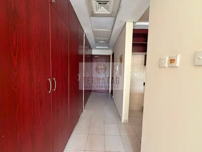 Studio for Rent in Discovery Gardens, Dubai - WhatsApp Image 2026-08-14 at 8.15. 17 PM (1). jpeg