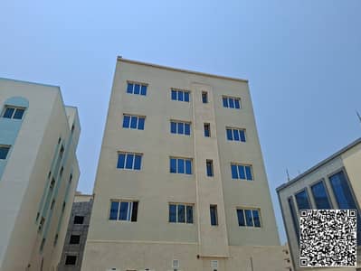 10+ Schlafzimmer Building zum zum Verkauf in Al Qulayaah, Sharjah - WhatsApp Image 2026-08-14 at 20.37. 44. jpeg 10+ Schlafzimmer Building zum zum Verkauf in Al Qulayaah, Sharjah - WhatsApp Image 2026-08-14 at 20.37. 44. jpeg