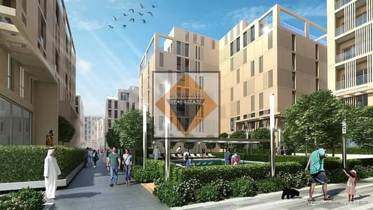 Monolocale in affitto a Muwaileh Commercial, Sharjah - 849104200-800x600. webp Monolocale in affitto a Muwaileh Commercial, Sharjah - 849104200-800x600. webp