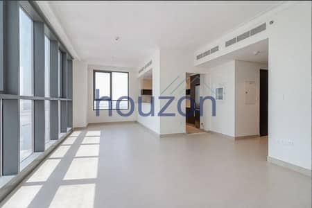 1 Bedroom Flat for Rent in Dubai Creek Harbour, Dubai - Modern 1BR | Large Layout | High Floor 1 Bedroom Flat for Rent in Dubai Creek Harbour, Dubai - Modern 1BR | Large Layout | High Floor