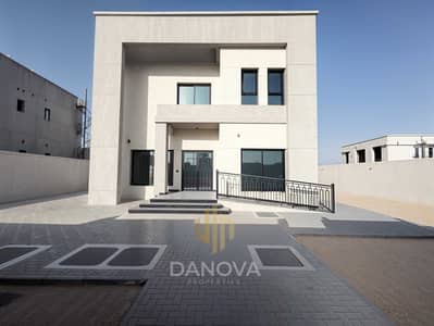 Villa de 4 chambres à à louer à Al Awir, Dubai - pdf_alawir_240ksdhbgu_page-0001. jpg