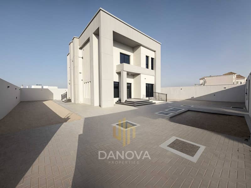 2 pdf_alawir_240ksdhbgu_page-0002. jpg