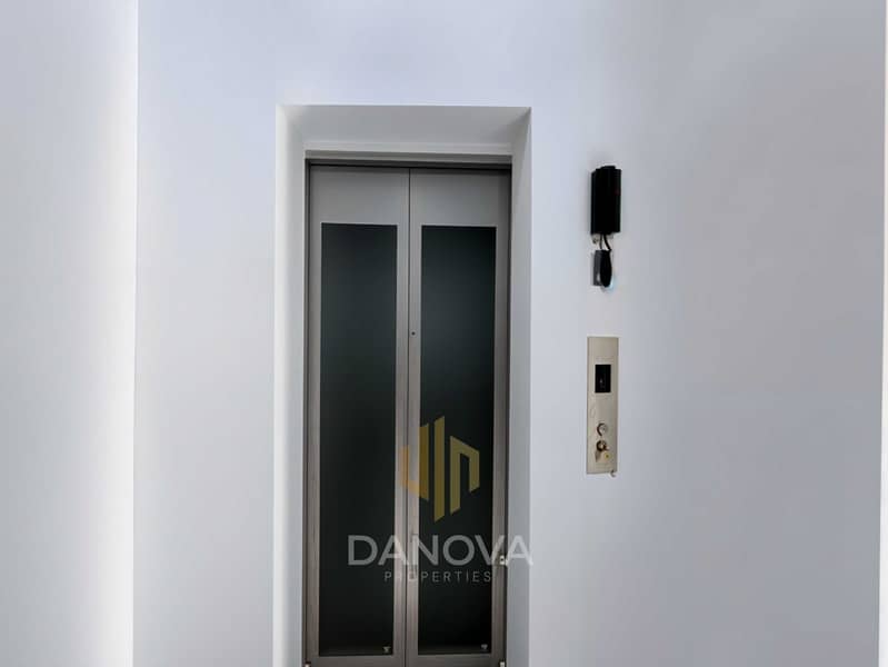 5 pdf_alawir_240ksdhbgu_page-0006. jpg