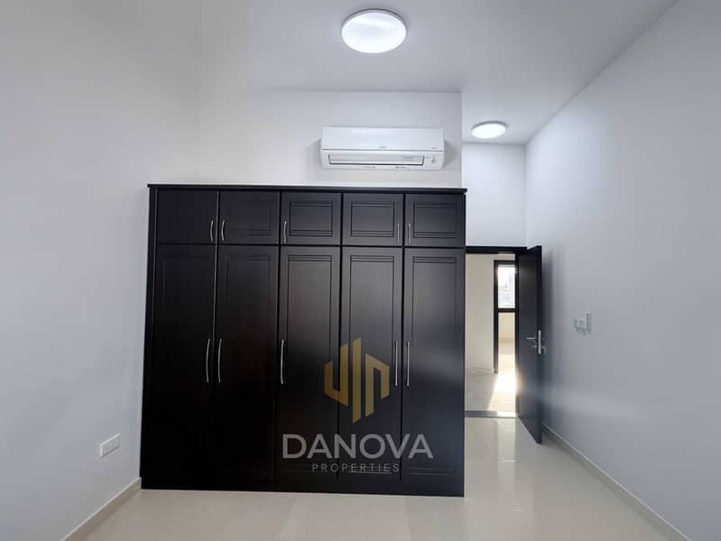 11 pdf_alawir_240ksdhbgu_page-0017. jpg