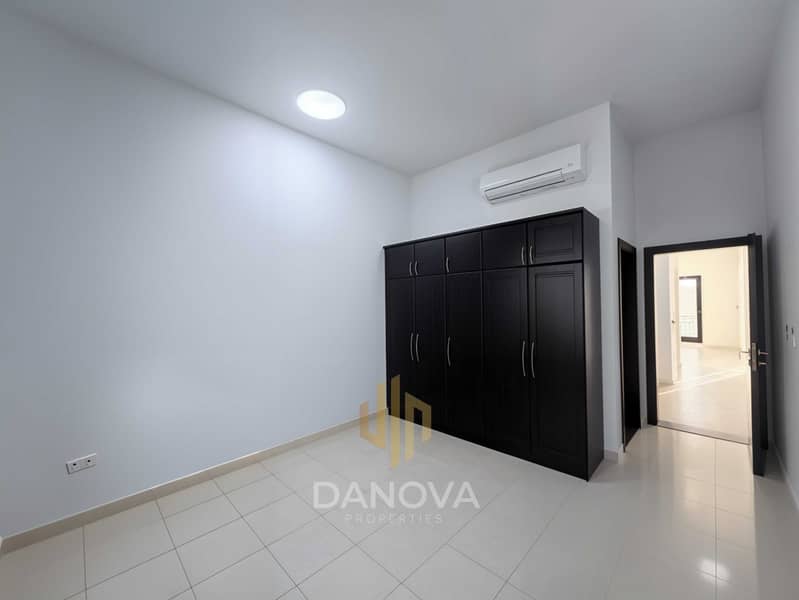 12 pdf_alawir_240ksdhbgu_page-0018. jpg