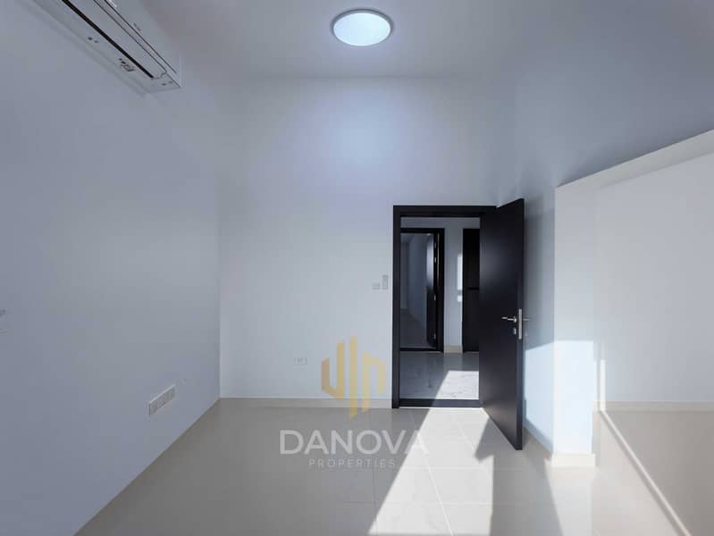 14 pdf_alawir_240ksdhbgu_page-0014. jpg