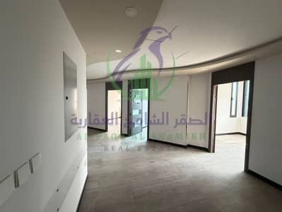 Floor zum zur Miete in Al Majaz, Sharjah - WhatsApp Image 2026-08-14 at 3.11. 58 PM. jpeg Floor zum zur Miete in Al Majaz, Sharjah - WhatsApp Image 2026-08-14 at 3.11. 58 PM. jpeg