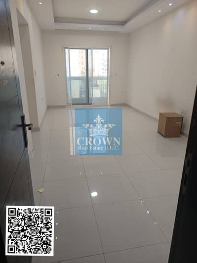 2 Schlafzimmer Wohnung zum zur Miete in Al Rashidiya, Ajman - WhatsApp Image 2026-08-14 at 8.27. 23 PM (1) - Copy. jpg 2 Schlafzimmer Wohnung zum zur Miete in Al Rashidiya, Ajman - WhatsApp Image 2026-08-14 at 8.27. 23 PM (1) - Copy. jpg