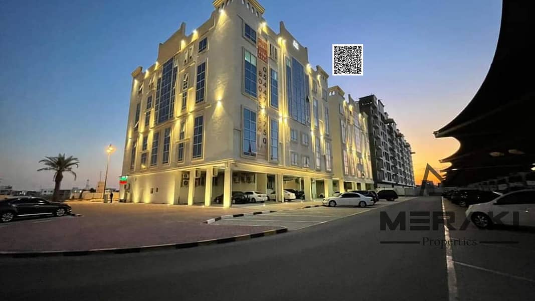 2 تصميم بدون عنوان (2). png