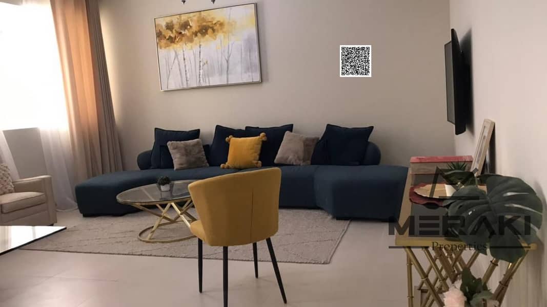 3 تصميم بدون عنوان (5). png