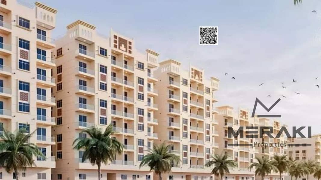 4 تصميم بدون عنوان (4). png