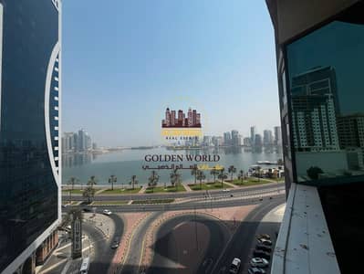 3 habitaciones Apartamento para en Alquiler en Al Majaz, Sharjah - WhatsApp Image 2026-07-30 at 2.23. 39 AM (1). jpeg 3 habitaciones Apartamento para en Alquiler en Al Majaz, Sharjah - WhatsApp Image 2026-07-30 at 2.23. 39 AM (1). jpeg