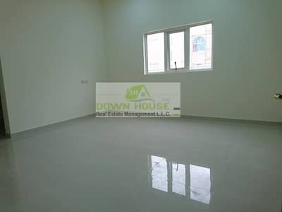 Best New Studio in Khalifa B Best New Studio in Khalifa B