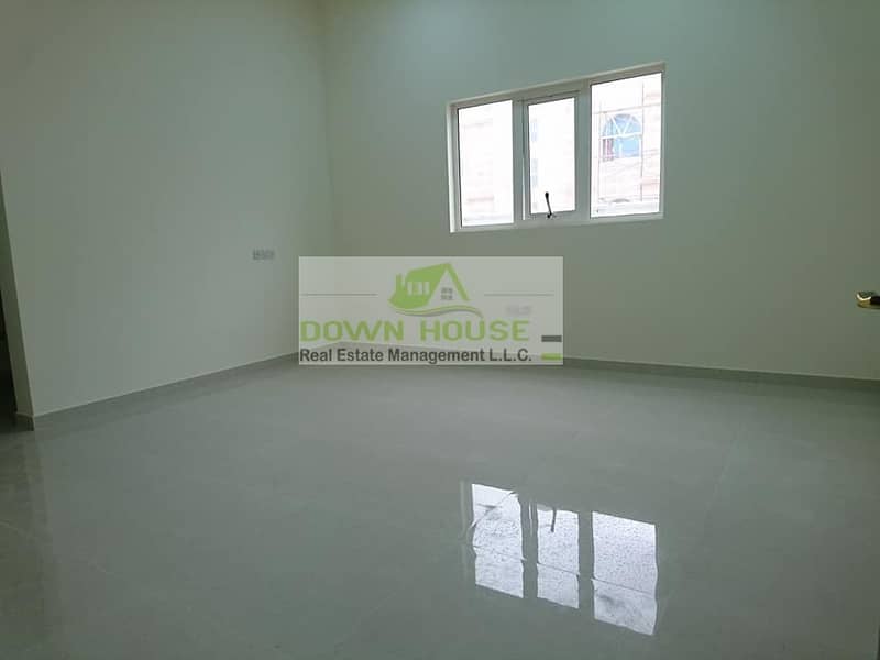 Best New Studio in Khalifa B Best New Studio in Khalifa B