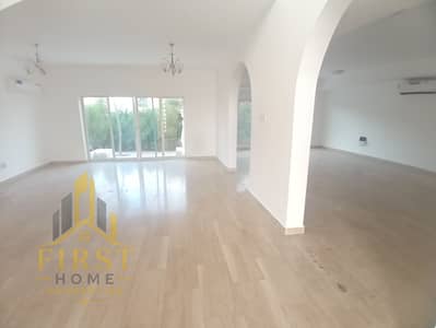 4 Camere Villa in affitto a Al Mirgab, Sharjah - 7151b1c8-1c79-49ff-8b3e-f9b893d2757c-1_all_3760. jpg