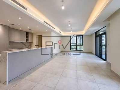 3 Slaapkamers Appartement te Koop in Umm Suqeim, Dubai - 1 (17). jpeg 3 Slaapkamers Appartement te Koop in Umm Suqeim, Dubai - 1 (17). jpeg