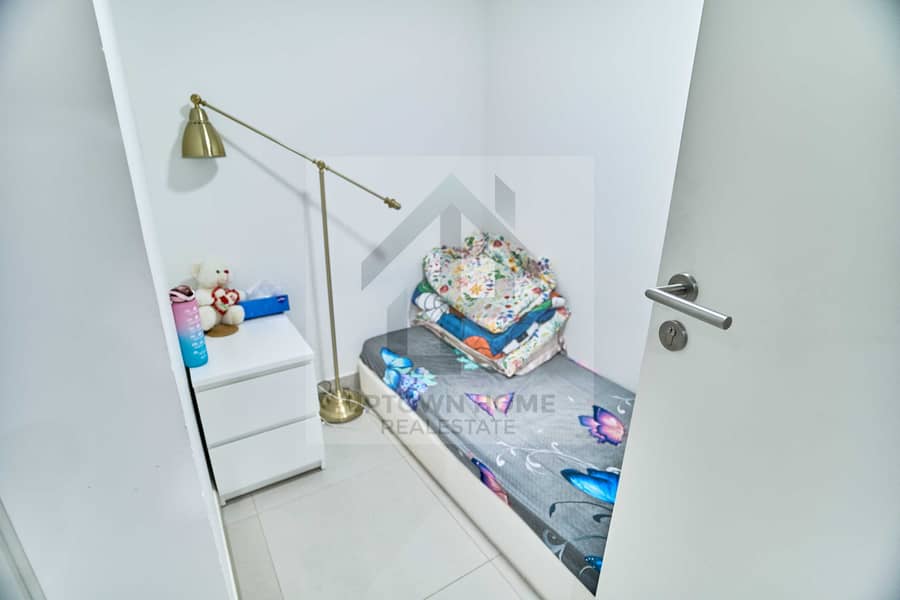 15 BAM00416_HDR. jpg