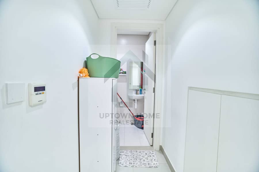 16 BAM00392_HDR. jpg
