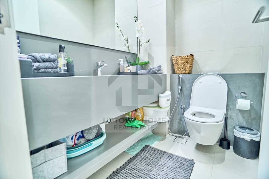 17 BAM00435_HDR. jpg
