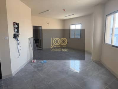 Labour Camp de  à à louer à Umm Al Thuoob, Umm Al Quwain - WhatsApp Image 2026-06-18 at 1.45. 58 AM (1). jpeg