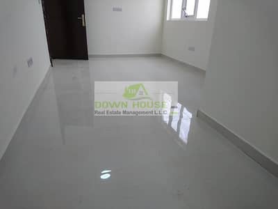 New studio with Balcony for Rent in KCA New studio with Balcony for Rent in KCA