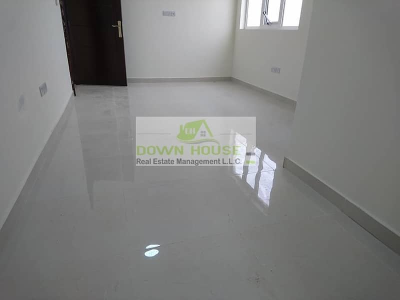 New studio with Balcony for Rent in KCA New studio with Balcony for Rent in KCA