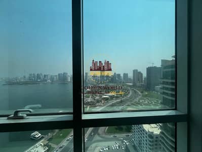 2 Bedroom Flat for Rent in Al Majaz, Sharjah - WhatsApp Image 2026-07-29 at 11.38. 30 PM (2). jpeg 2 Bedroom Flat for Rent in Al Majaz, Sharjah - WhatsApp Image 2026-07-29 at 11.38. 30 PM (2). jpeg