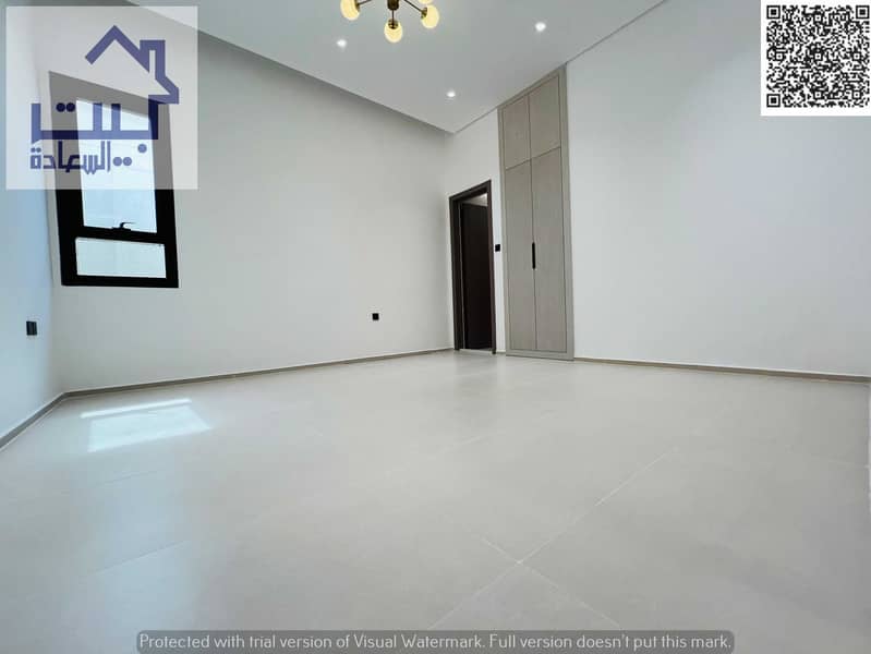 11 WhatsApp Image 2026-08-13 at 5.12. 35 PM (1). jpeg