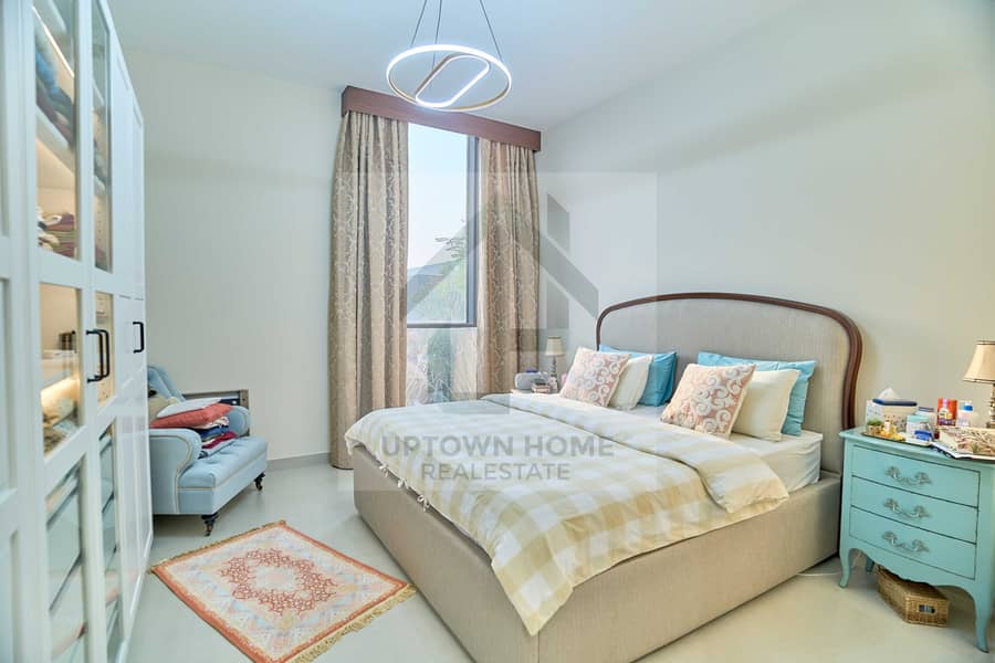 14 BAM00329_HDR. jpg