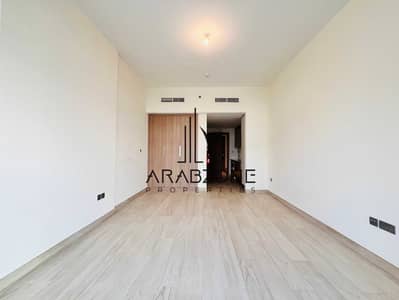 Studio zum zur Miete in Meydan, Dubai - IMG_8295. jpg
