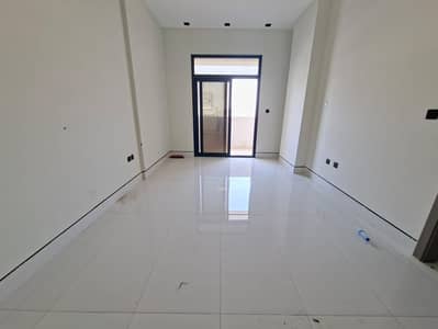 1 Camera Appartamento in affitto a Al Zahia, Sharjah - 1000656835. jpg 1 Camera Appartamento in affitto a Al Zahia, Sharjah - 1000656835. jpg