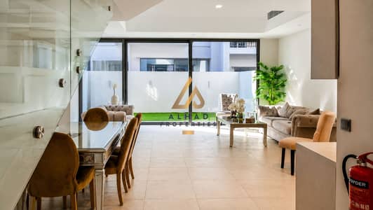 2 Bedroom Townhouse for Rent in Mohammed Bin Rashid City (MBR City), Dubai - ChatGPT Image Aug 3, 2026 at 08_17_06 AM. png 2 Bedroom Townhouse for Rent in Mohammed Bin Rashid City (MBR City), Dubai - ChatGPT Image Aug 3, 2026 at 08_17_06 AM. png