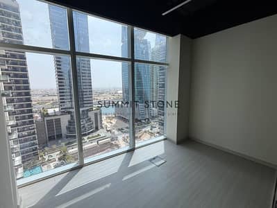 مکتب  للبيع في الخليج التجاري، دبي - photo_2026-08-14_14-41-31. jpg
