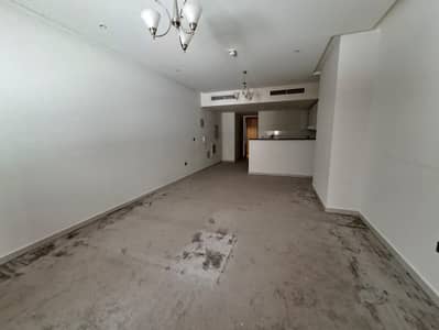 Studio for Rent in Muwaileh Commercial, Sharjah - 1000657677. jpg Studio for Rent in Muwaileh Commercial, Sharjah - 1000657677. jpg