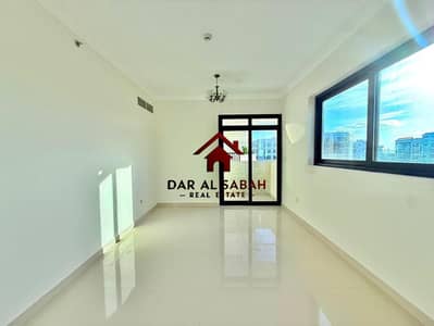 Appartement de 1 chambre à à louer à Aljada, Sharjah - eb8f76b8-3627-4e54-b0dd-70c70e99a429. jpeg Appartement de 1 chambre à à louer à Aljada, Sharjah - eb8f76b8-3627-4e54-b0dd-70c70e99a429. jpeg