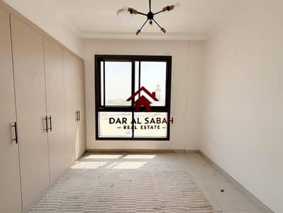 2 Camere Appartamento in affitto a Aljada, Sharjah - f991cae4-eaef-4ed7-8bdf-68190b05cee0. jpeg 2 Camere Appartamento in affitto a Aljada, Sharjah - f991cae4-eaef-4ed7-8bdf-68190b05cee0. jpeg