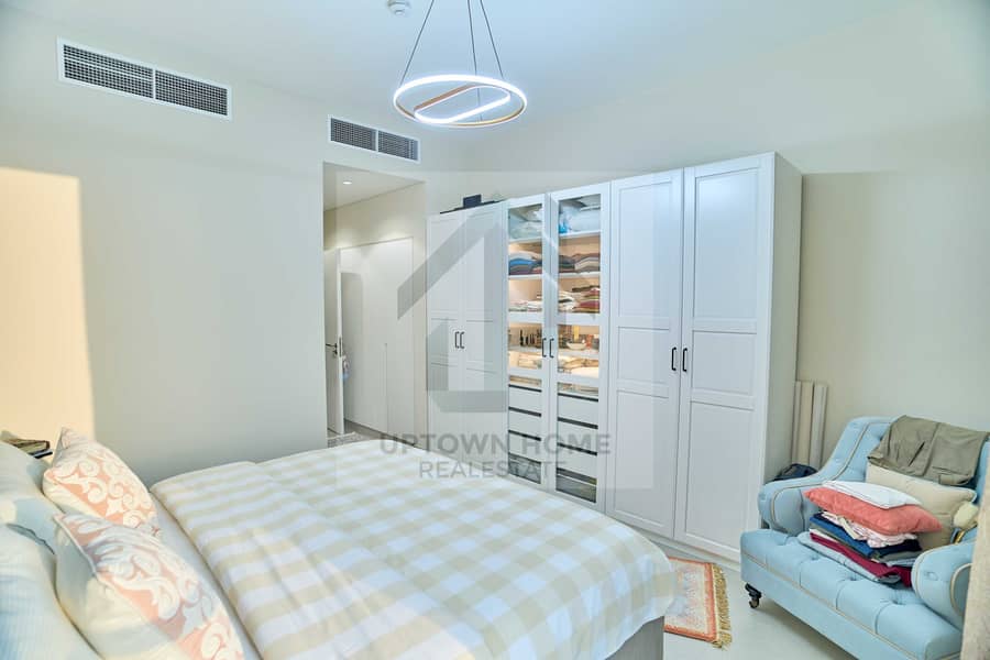 17 BAM00339_HDR. jpg