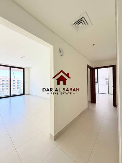 2 habitaciones Apartamento para en Alquiler en Aljada, Sharjah - f4b26ea2-910b-4aa5-81d1-9d03ca3b90f6. jpeg 2 habitaciones Apartamento para en Alquiler en Aljada, Sharjah - f4b26ea2-910b-4aa5-81d1-9d03ca3b90f6. jpeg