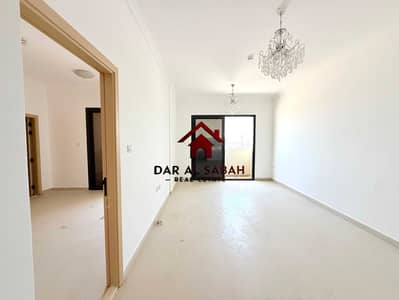 1 Bedroom Apartment for Rent in Aljada, Sharjah - 38c9f7da-68b3-4c75-9514-83951d4ad13b. jpeg 1 Bedroom Apartment for Rent in Aljada, Sharjah - 38c9f7da-68b3-4c75-9514-83951d4ad13b. jpeg