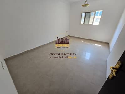 1 Camera Appartamento in affitto a Al Majaz, Sharjah - WhatsApp Image 2026-07-26 at 4.57. 18 AM (2). jpeg 1 Camera Appartamento in affitto a Al Majaz, Sharjah - WhatsApp Image 2026-07-26 at 4.57. 18 AM (2). jpeg